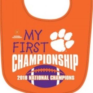 Meet your Posher, Terri